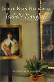 Isabels Daughter : A Novel