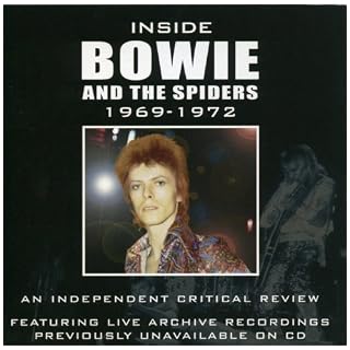 CD Cover Art