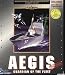 Aegis Guardian Of The Fleet (PC CD Boxed)