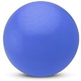 Body Ball - Blue 65cm