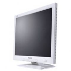 Projektoren: Philips 150S4FG 15 Zoll TFT-Monitor