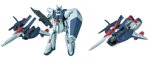 MS IN ACTION !! ???E?K?Y?B RGZ-91