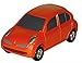 トミカ 日産 マーチ 035