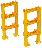 プラレール ブロック橋脚 J-14