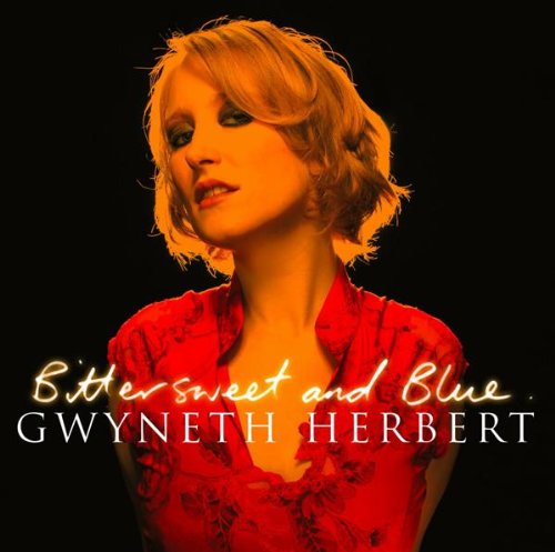 Bittersweet & Blue