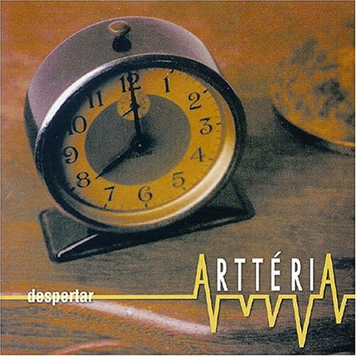 Despertar