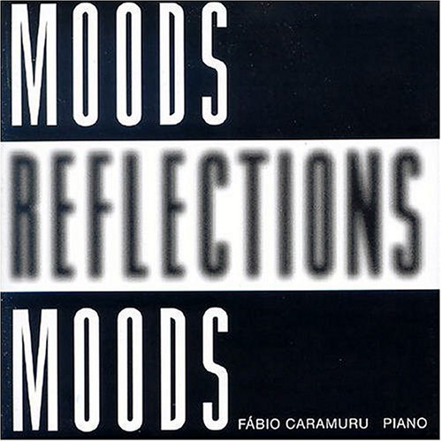 Moods Reflections Moods