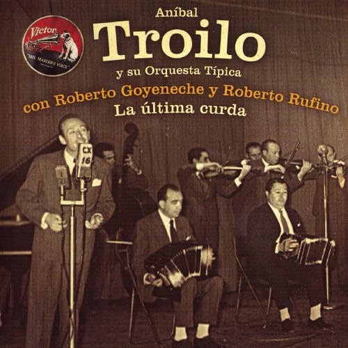 La Ultima Curda