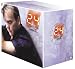 24 -TWENTY FOUR- シーズン3 DVDコレクターズ・ボックス