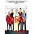 ユージュアル・サスペクツ [DVD]