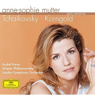 CD Cover Art