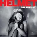 CD Cover Art