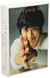 �C�E�r�����z�� DVD-BOX