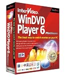 WinDVD Player 6 Platinum