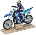 ミニヤマハYZ250F
