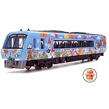 ����ѥ�ޥ����1�� DK-7023