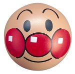 アンパンマン5号 アンパンマン