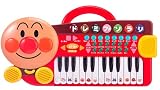 アンパンマン キーボードだいすき