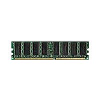 Heimkinosysteme: HP 512.0 MB DDR SDRAM Speichererweiterung CLJ 4650,5550 Serien