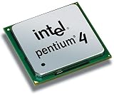 Intel Pentium4-3.40FGHz
