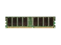 Heimkinosysteme: HP 1024MB DDR PC2700 fuer ML350 DL360 G4