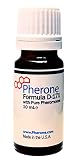 Pherone Formula D-17X Pheromone Colonge for Men to Attract Women, with 6mg of Human Pheromones