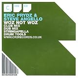 Eric Prydz