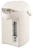 ZOJIRUSHI �}�C�R�����Ƃ�VE�d�C�܂ق��т� CV-CS22-CL