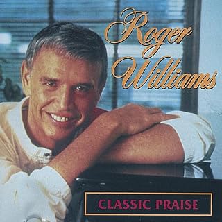 CD Cover Art