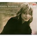 CD Cover Art