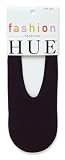 Hue Women's Cotton Seamless Liner