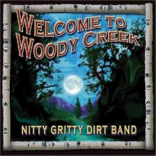 CD Cover Art