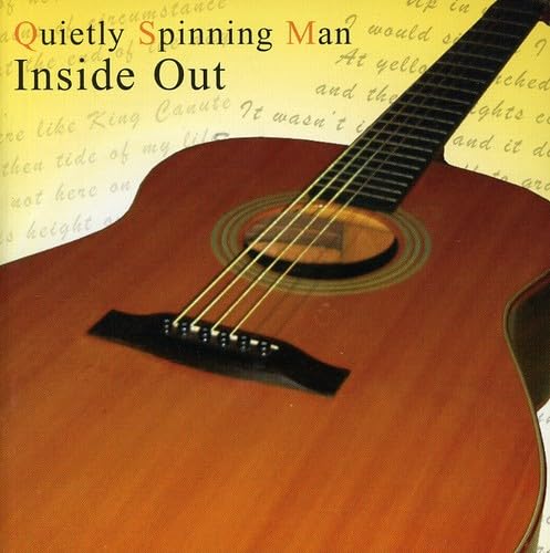 Inside Out