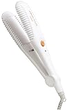 HITACHI �إ����������� ���ȥ졼�ȥ������顼 �ۥ磻�� HI-200 W