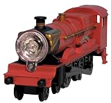 Harry Potter Hogwarts Express Torch