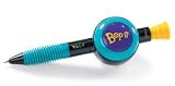 Bop It Game Pen