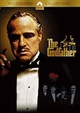 ゴッドファーザー