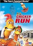 Chicken Run (Ws Sub Ac3 Dol Dts)