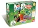 Leap Frog - Math Circus/Talking Words Factory 2 - Code Word Caper