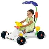 Bounce n Go Coupe