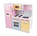 Large Kitchen