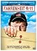 Fahrenheit 9/11
