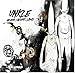UNKLE - Never, Never, Land