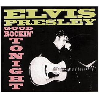 CD Cover Art