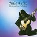 The Rainbow Collection: A Definitive Collection