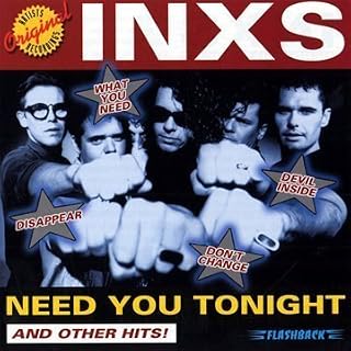 CD Cover Art