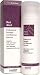Medik8 spider vein treatment serum - Red Alert