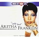 CD Cover Art