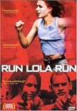 Run Lola Run (Original German Version With English Subtitles)
