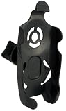 Ratcheting Swivel Belt Holster for Nokia 6600, 6620